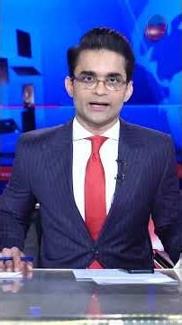 Watch Mojtaba Khamenei's statement on his father Ali Khamenei's Chehlum before the talks