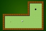 Play Mini Golf 9 courses | Free Online Games. KidzSearch.com