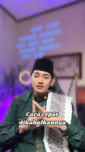 Muhammad Nawawi on Instagram: "Sudah istighfar hari ini kawan🤲🕋📝🥰 #fyp #reels #nawadarbuka #quotes"