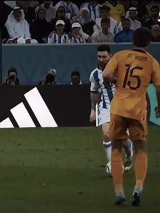 "Flashback…!!2022 | 𝙼𝙴𝚂𝚂𝙸𝙰𝙽