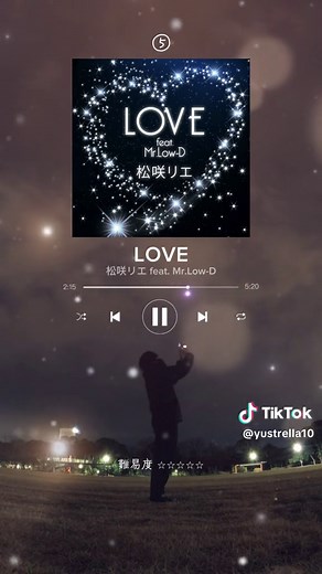 【2011年リリースの流行った邦楽5選🎧 年代別part.4 】#平成の懐かしい曲 #平成の名曲 #ソロツー #バイク乗り#曲紹介 #平成ソング #ドライブに聴きたい曲 #夜のドライブ #チルい曲 #懐かしいやつ #恋愛ソング