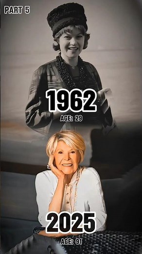 Top 10 Famous Seniors Actresses Of 1970s 1960s How Do They Look In 2025 😯 (part-5) #retro
