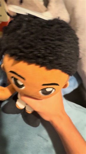 Wemby & castle postgame after OKC upset #wemby #nba #basketball #spurs #okc @San Antonio Spurs