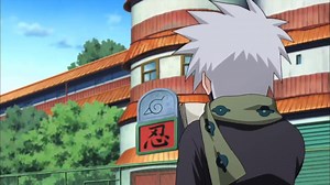 6.2K views · 174 reactions | Naruto Shippuden capitulo #419 completo español latino #ybarra | lo mejor del anime | Facebook