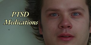 PTSD Medications: Integrating Pharmacotherapy, Therapy, and the Treatment Frame | Episode 22