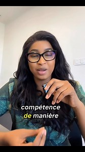 🚨Rappel : Opportunité à ne pas rater avec le programme FORCE-N Sénégal 🇸🇳 Inscrivez-vous dès maintenant sur le lien : https://lnkd.in/dcmRMsjY On se donne rendez-vous là-bas 🔥 | Balkissa Ahmadou