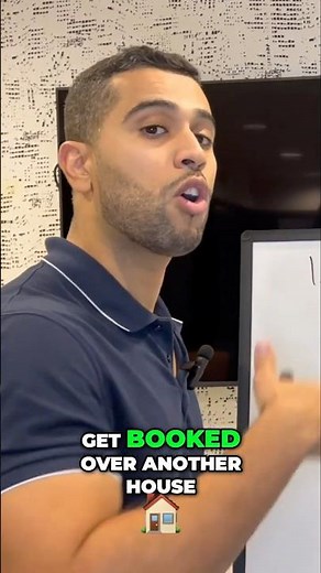 How to start an airbnb in 2025 and succeed - Tips on amenities (the rules have changed)