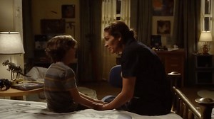 ‘Wonder’ Trailer 2