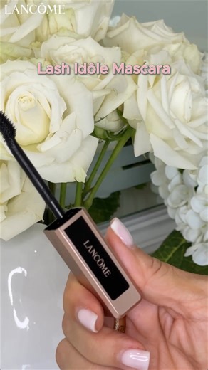 59K views · 28 reactions | Get your holiday look with the Lancôme Beauty Box. A $534 value, 10-piece set with eight full sizes for only $89. | Ulta Beauty | Facebook