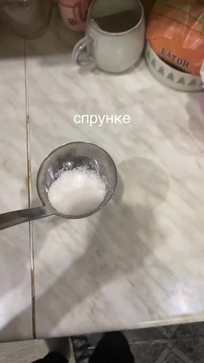 Easy Sugar Recipe: Create Delicious Desserts at Home