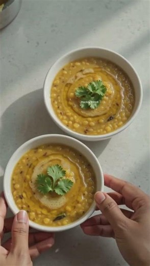Unexpected Guests? 5 Special Snacks in Minutes! 😋