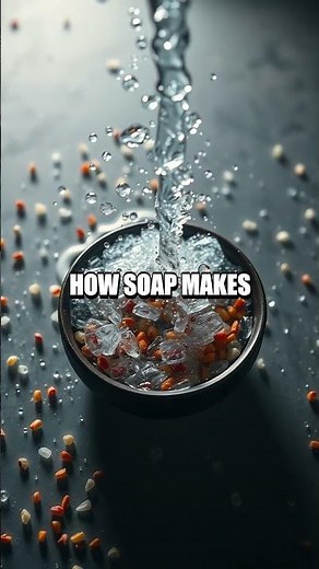 Home Lab Sparks Five Quick Experiments Revealing Everyday Physics in Action