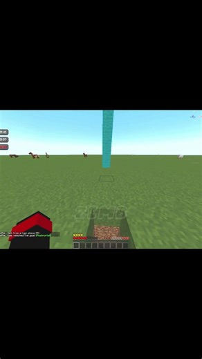 | Clutch X Keybinds | 🗿 #minecraft #short #viral