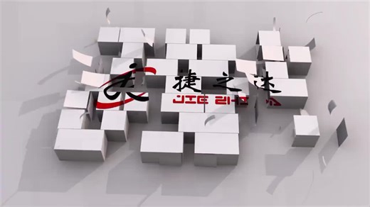 Modern Design Modular Tool Box Workbench Workshop Toolbox Combination Workbench for Garage  Garage Storage Metal  Tool Cabinet