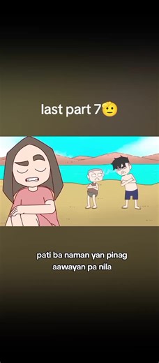 Rey Animation Moments Compilation