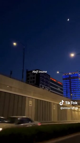 Understanding the Lyrics of 'Elmar'