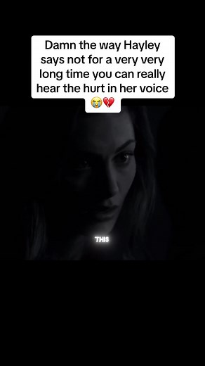 Hope & Hayley Reunion: The Originals Emotional Moment