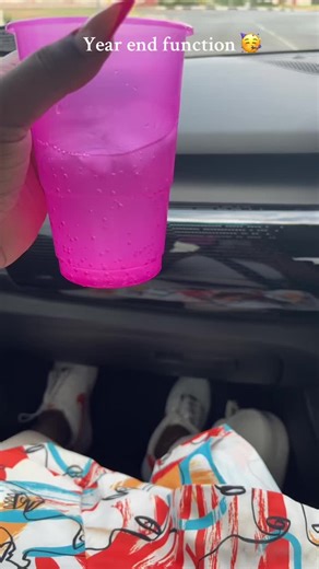 Year end function 🥳🥳🥳🥳 #fypsounds #SAMA28 #fyp #fypviral