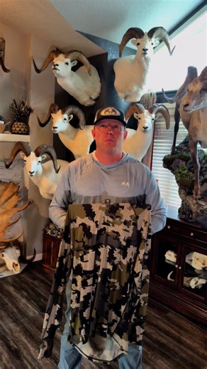 Fall hunting season is here! Gear up and save up to 50% on top-quality hunting gear and apparel. | KUIU