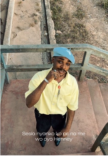 Explore Lessons in Angua Gameplay