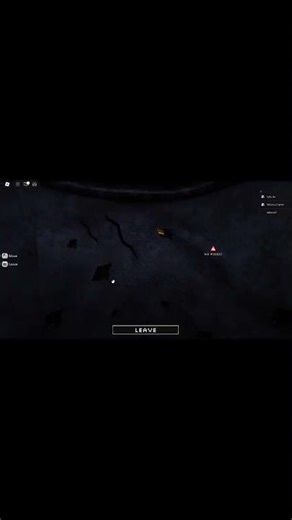 La lógica de kyro es admirable☝️🥸 | Vídeo Completo en mi Canal ❤️🎥@edionce #colombia #gaming #fnaf