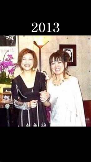 8/30(日) A DOS VOCES TANGO 〜歌とピアノ〜 【予告】