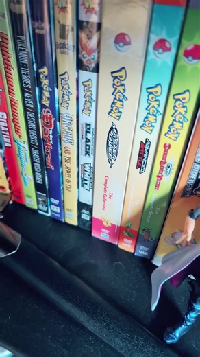 Exploring the World of Pin Collecting