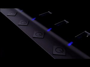 7-Port USB 3.0 Hub Multi Port USB Splitter for Laptop Desktop USB Adapter 3.9ft/1.2m Long Cable, Individual On/Off Switches and Lights for Multiple Devices, Black - Walmart.com