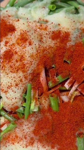 How to Make Authentic Fermented Kimchi at Home (Step-by-Step Guide)