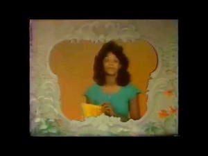 Sesame Street Sleepytime Songs & Stories Part 5