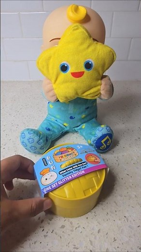 Dumpling Squishy MYSTERY BOX?? !!🫣🤯