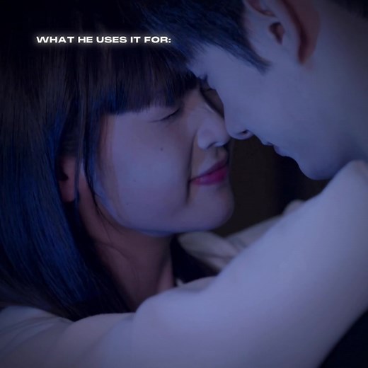 High Nasal Bridge: The Secret to Jun's Sharp Nose Revealed