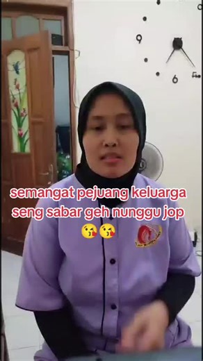 #infoloker2025 #081311413337 #babysitter #art #fyppppppppppppppppppppp