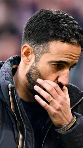 Manchester United 0 - 1 Everton #manchesterunited #goldbridge #amorim #everton #premierleague #footballedit #footballtiktok #soccertiktok #football | Fanfrenzyhub