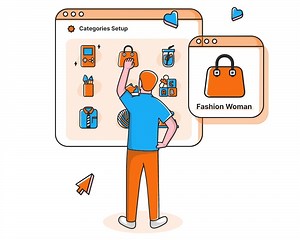 Facebook Ads for Ecommerce (Ultimate Guide) · Polymer