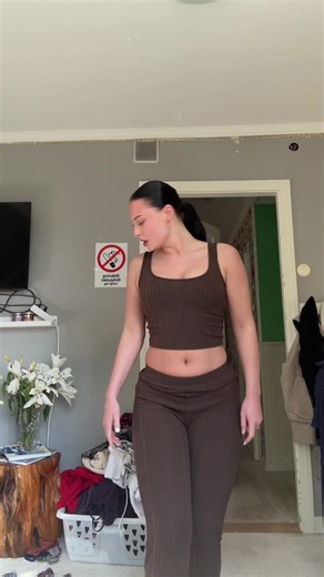 Understanding Swedish Humor and Culture