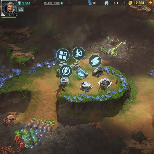 119K views · 98 reactions | Build the Ultimate Battle Mech | Project Entropy | Facebook