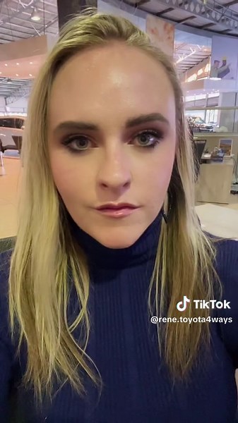 Titan Secure Vehicle Tracking System - Prevent Theft with Advanced Security Features