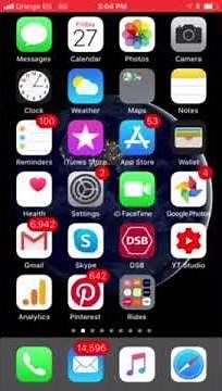 How to download an OLDER VERSION of INSTAGRAM?