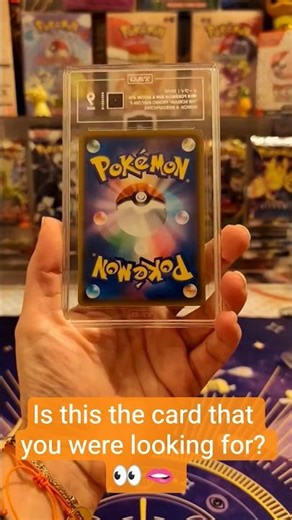 The Retrospective #collectibles #pokemon #tag #art #tcg