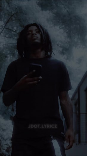 first week out- jdot breezy #jdotbreezy #jdot #usertruedog #jdotlyricz #fypシ #fyp #viral #edit #rap