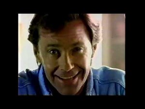 WLS Commercials - October 26, 1990