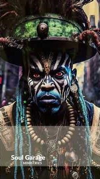 AFTER LIFE_ The picture of Hades! #spirituality #bible #luganda #podcast #death #hades #soul #jesus