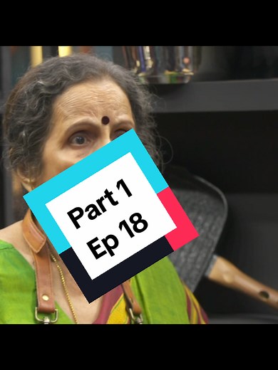 Master Chef Ep 18 part 1 ..... ..... ... . #followplznewacount #followplznewacount #trending #foryou #foryoupage