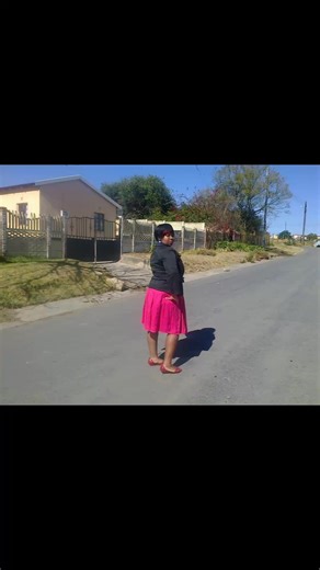 Pamela Pam H Hlazo on Reels