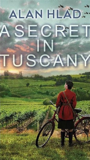 Top Five Books in 2026: To order find the Link in description