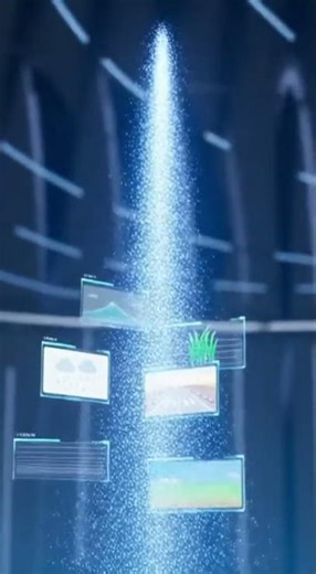 The Secret Behind AI Predictions