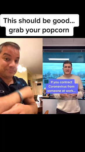 Understanding Workman's Comp: A Lawyer's Perspective