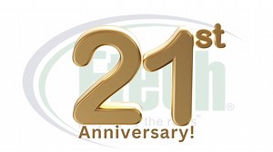 1.1K views · 37 reactions |  Celebrating 21 Amazing Years of...