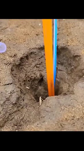 Amazing water pump | Physics Astronomy